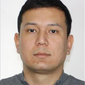 SHIXNAZAROV FIRUZBEK IXTIYOR O‘G‘LI