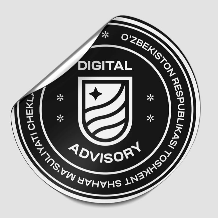 logo_url