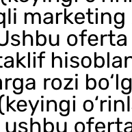 Test