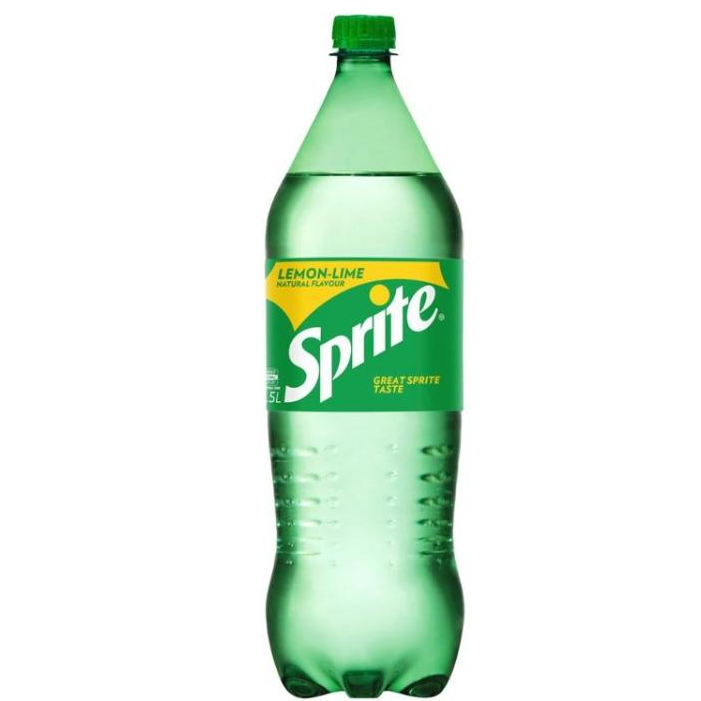 Sprayt 1L