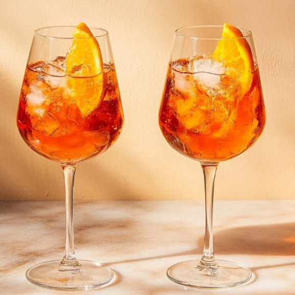 Aperol Spritz 0,3L