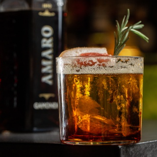 Amaro 0,3L