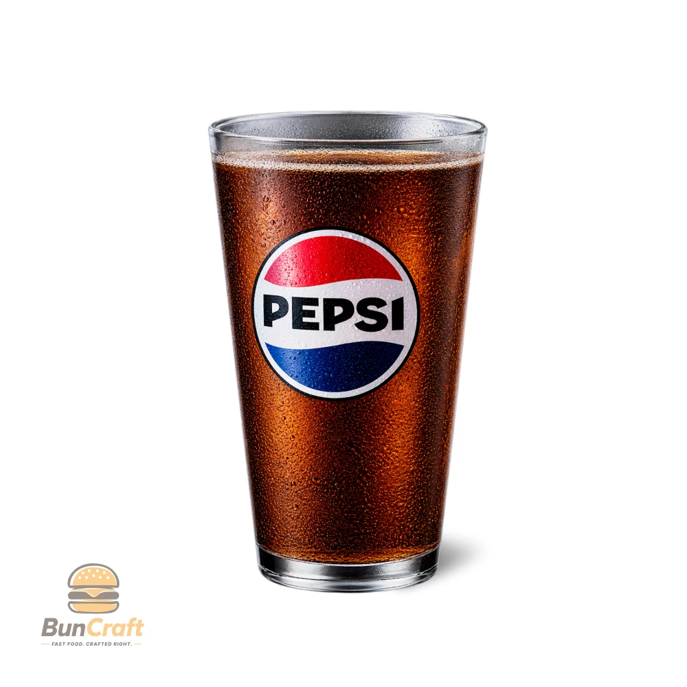 Pepsi Razliv