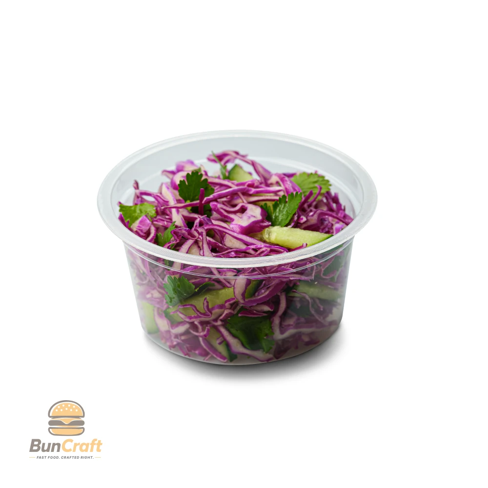 Salat