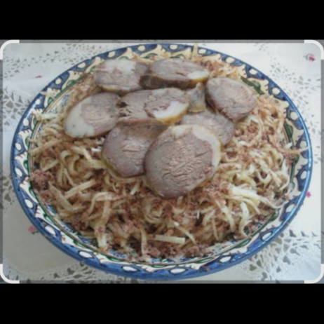 Norin