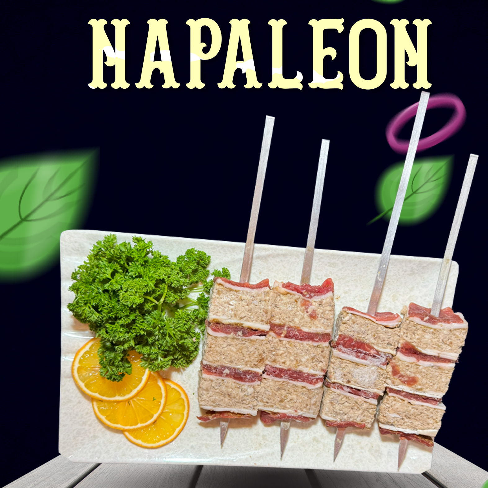 Napoleon