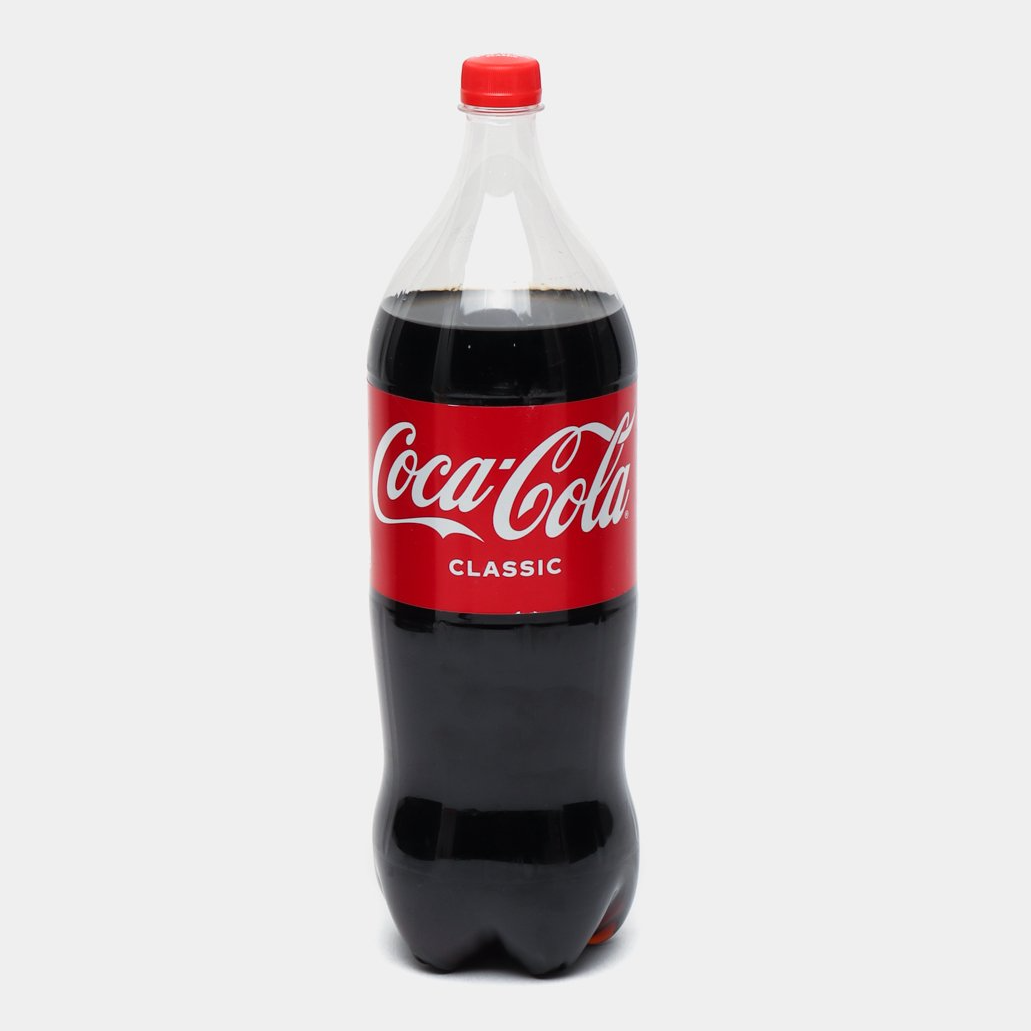 Kola 1L