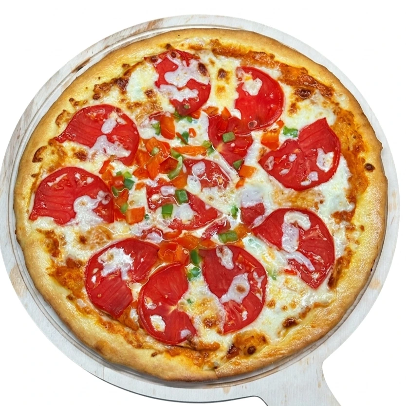 Pizza Margherita (40 sm)