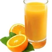 Apelsin fresh