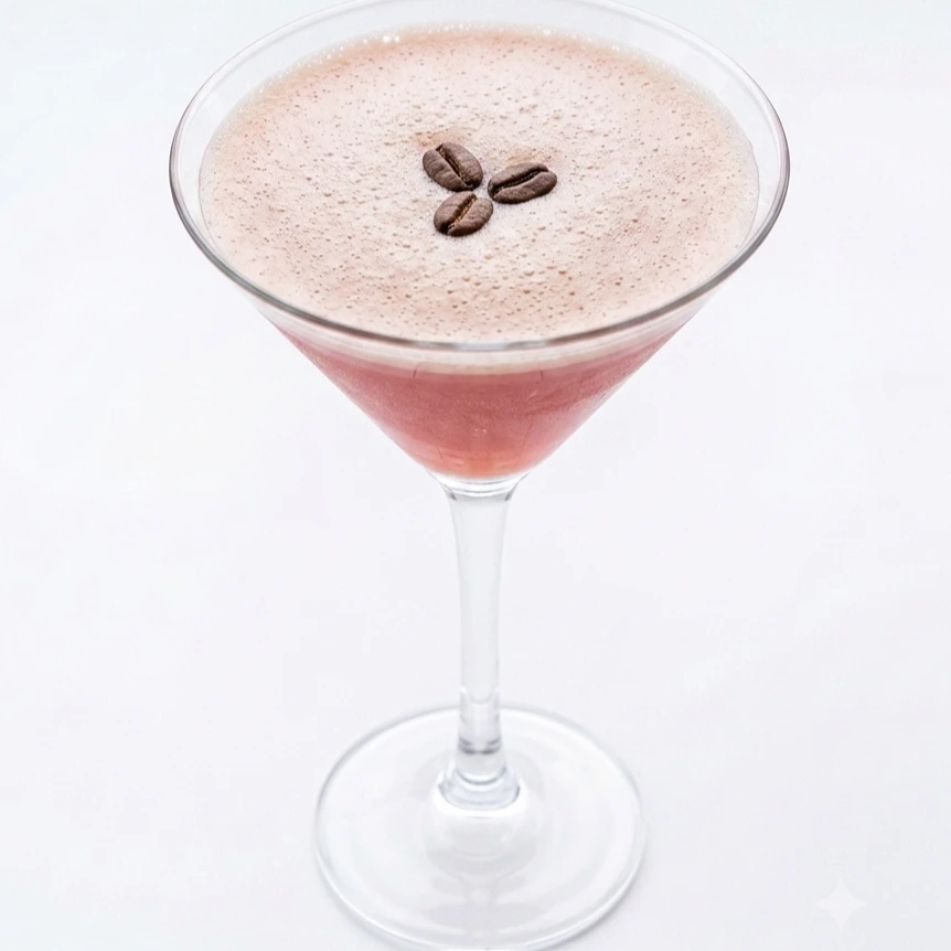 Clover clup