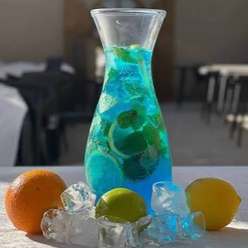 Moxito Okean Limonadi