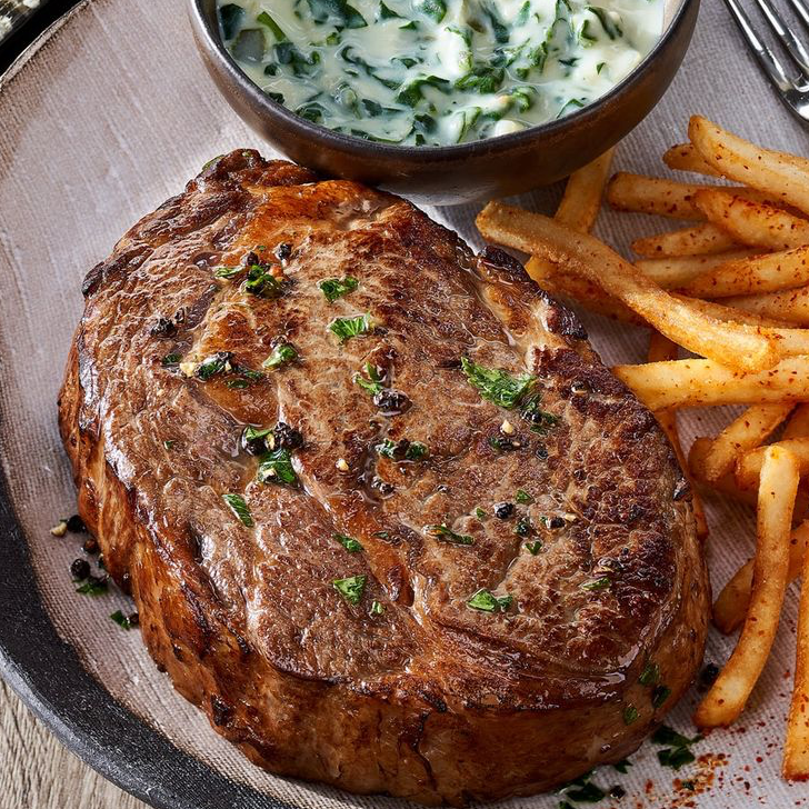 USDA Ribeye