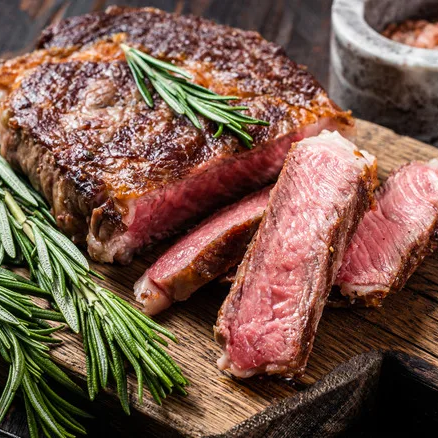 USDA Wagyu