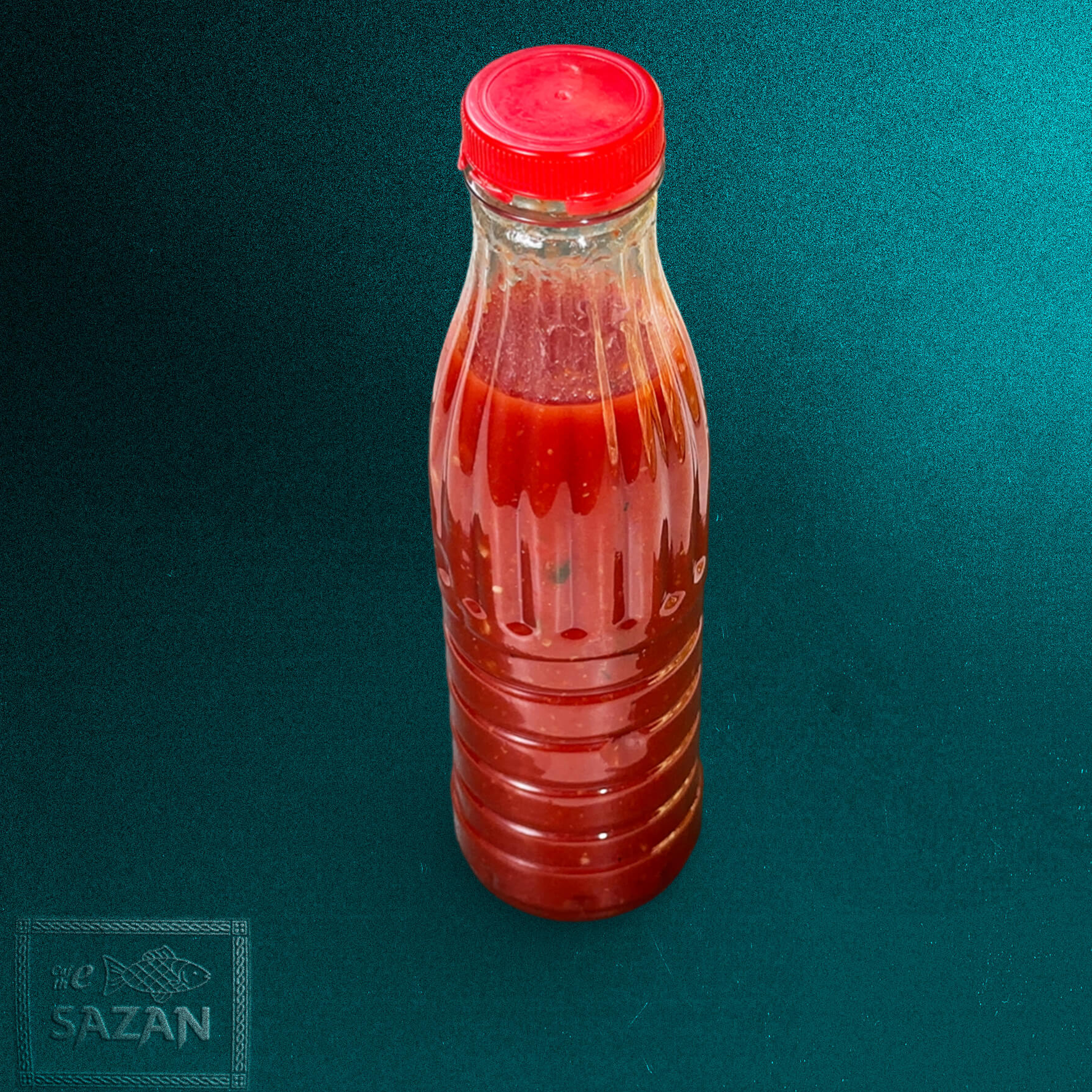 Tomatli sous 0,5 l