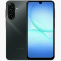Samsung A34 — uslub, tezlik va kuch birgalikda!