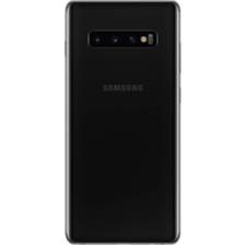 Samsung S10 Plus — klassik kuch va nafislik!