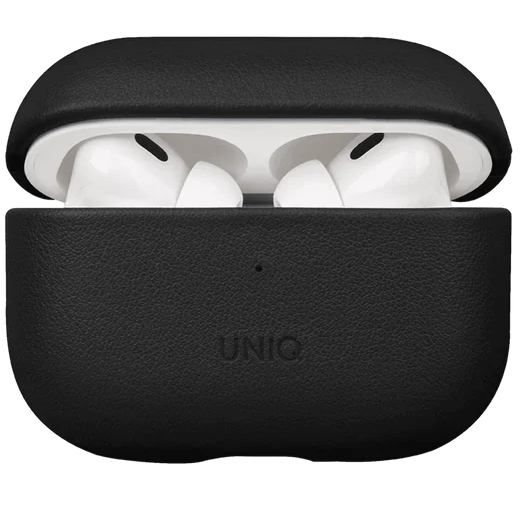 Air Pods Chexol