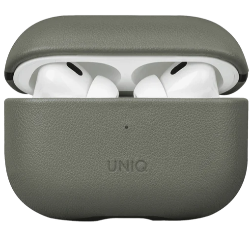 Air Pods Chexol