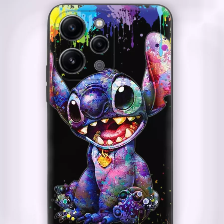Redmi Chexol