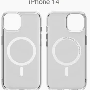 Iphone Chexol