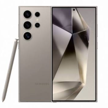 Samsung s25 ultra