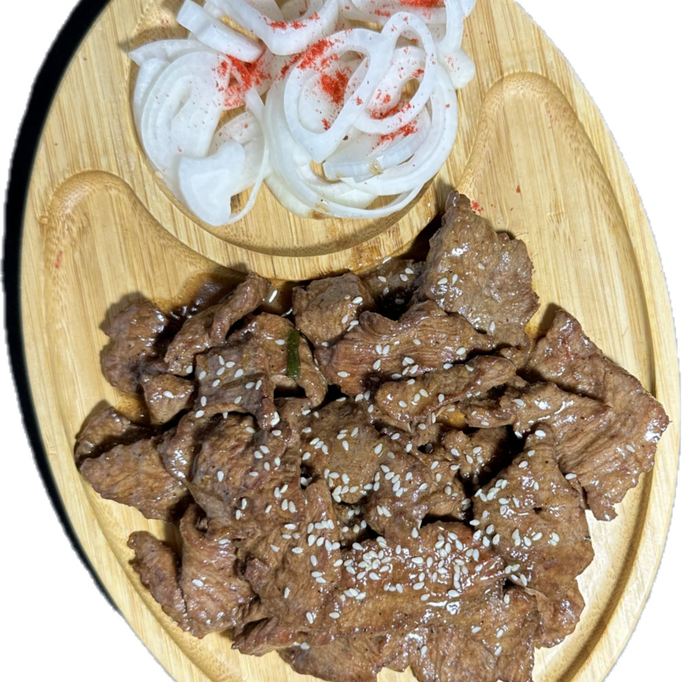 Sokoro