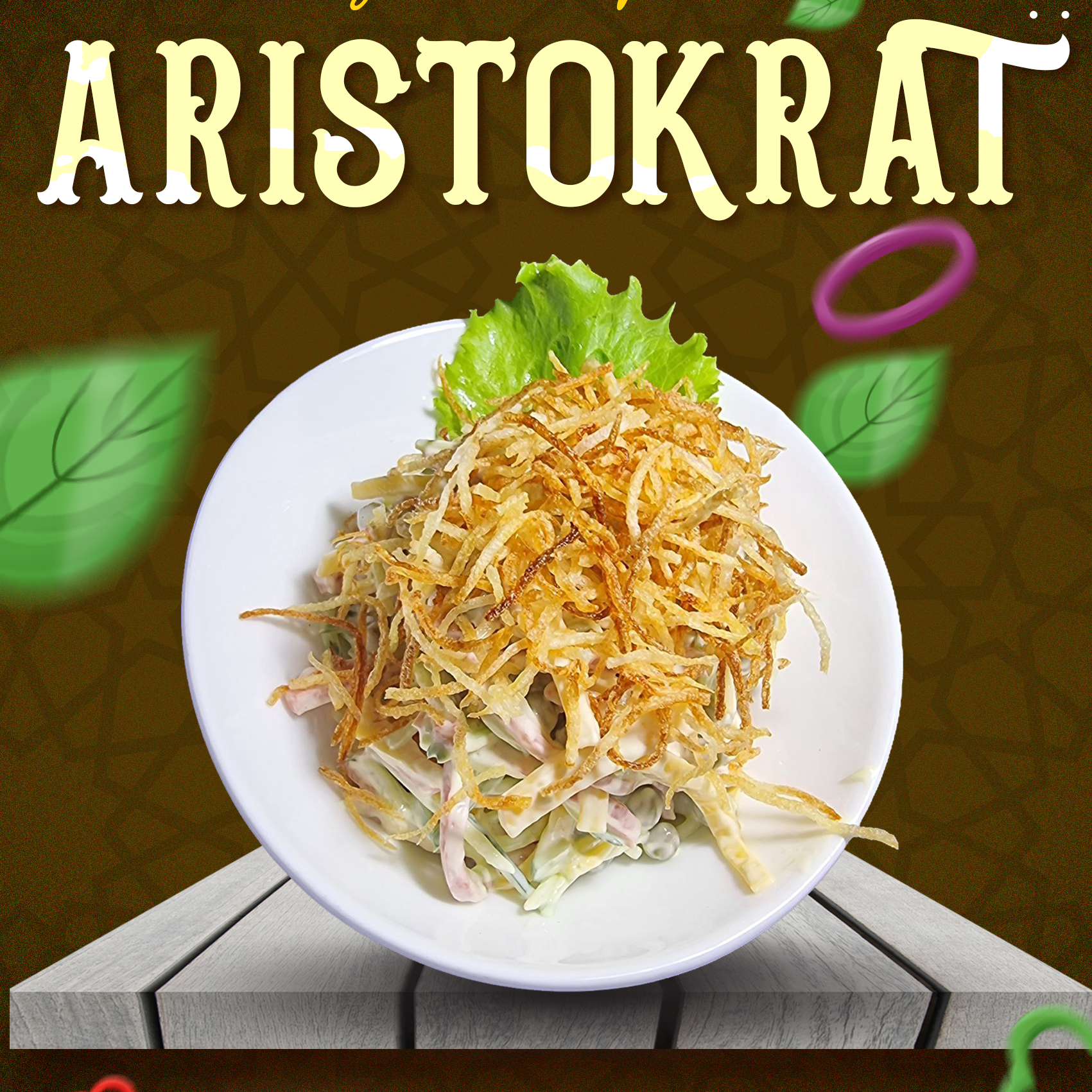 Aristokrat