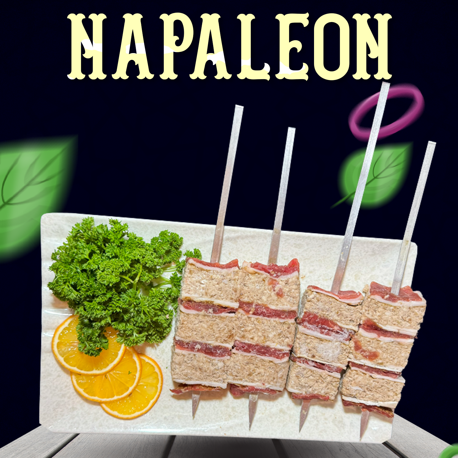 Napaleon