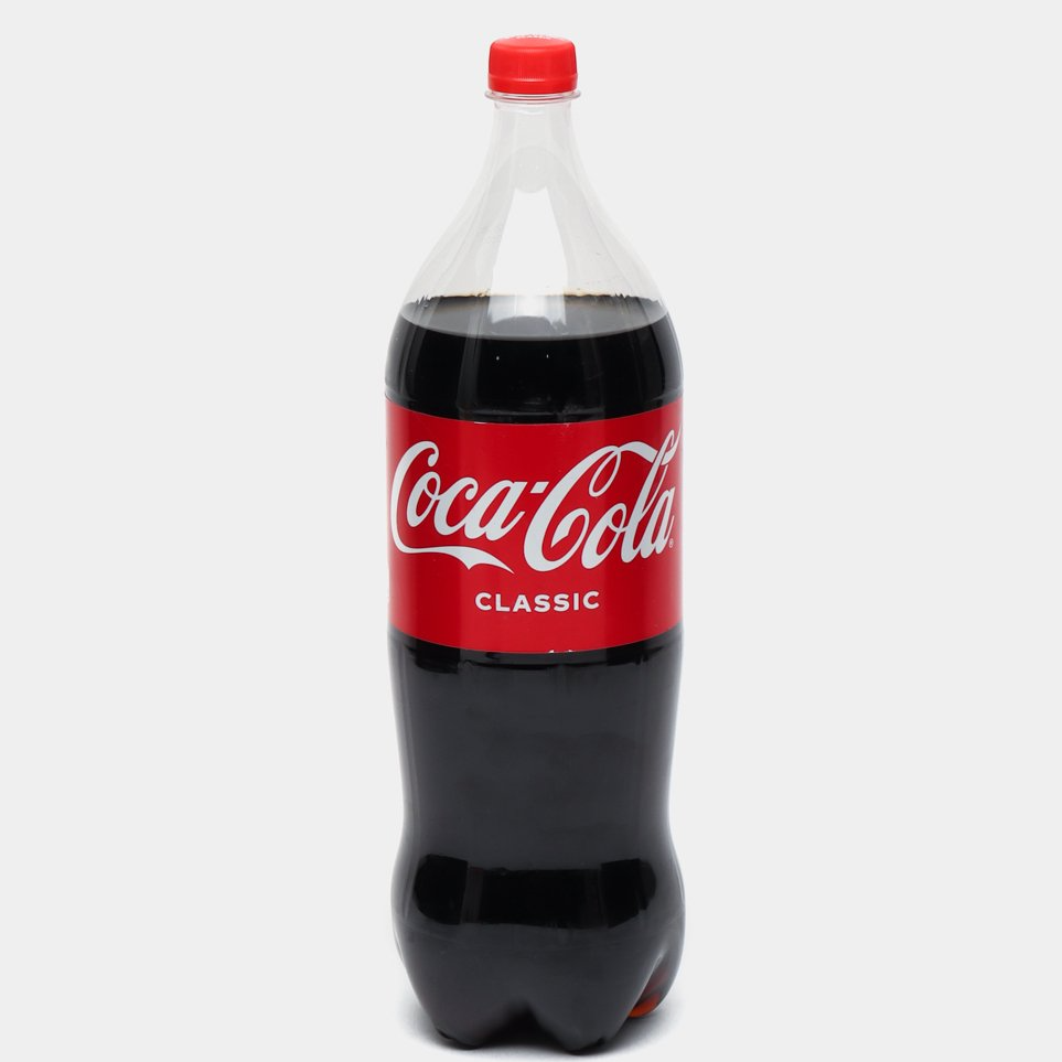 Kola 1L