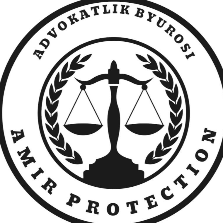 Ҳуқуқий маслаҳат бериш ва суд-тергов процессида ҳуқуқий ёрдам кўрсатиш