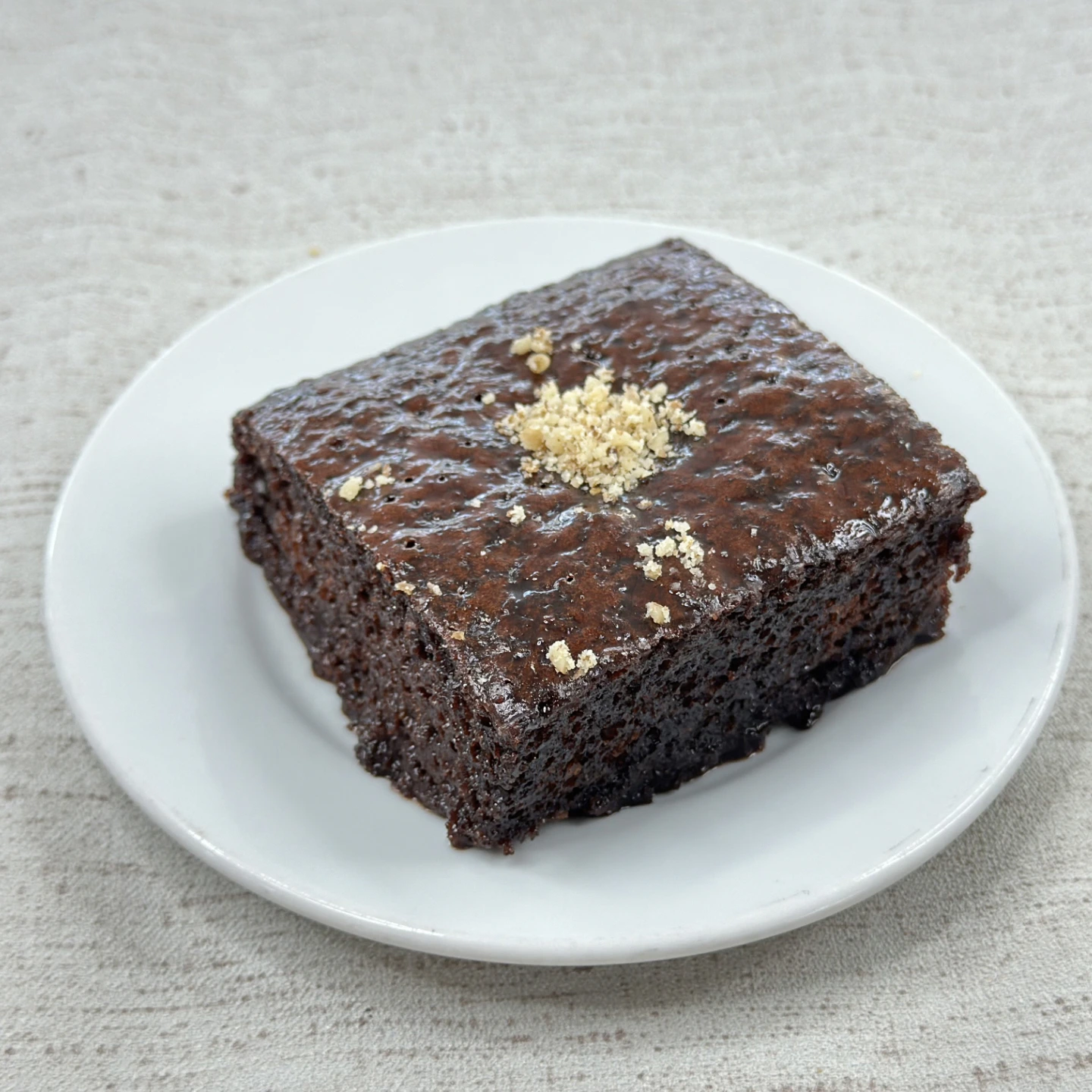 Cikolata kek