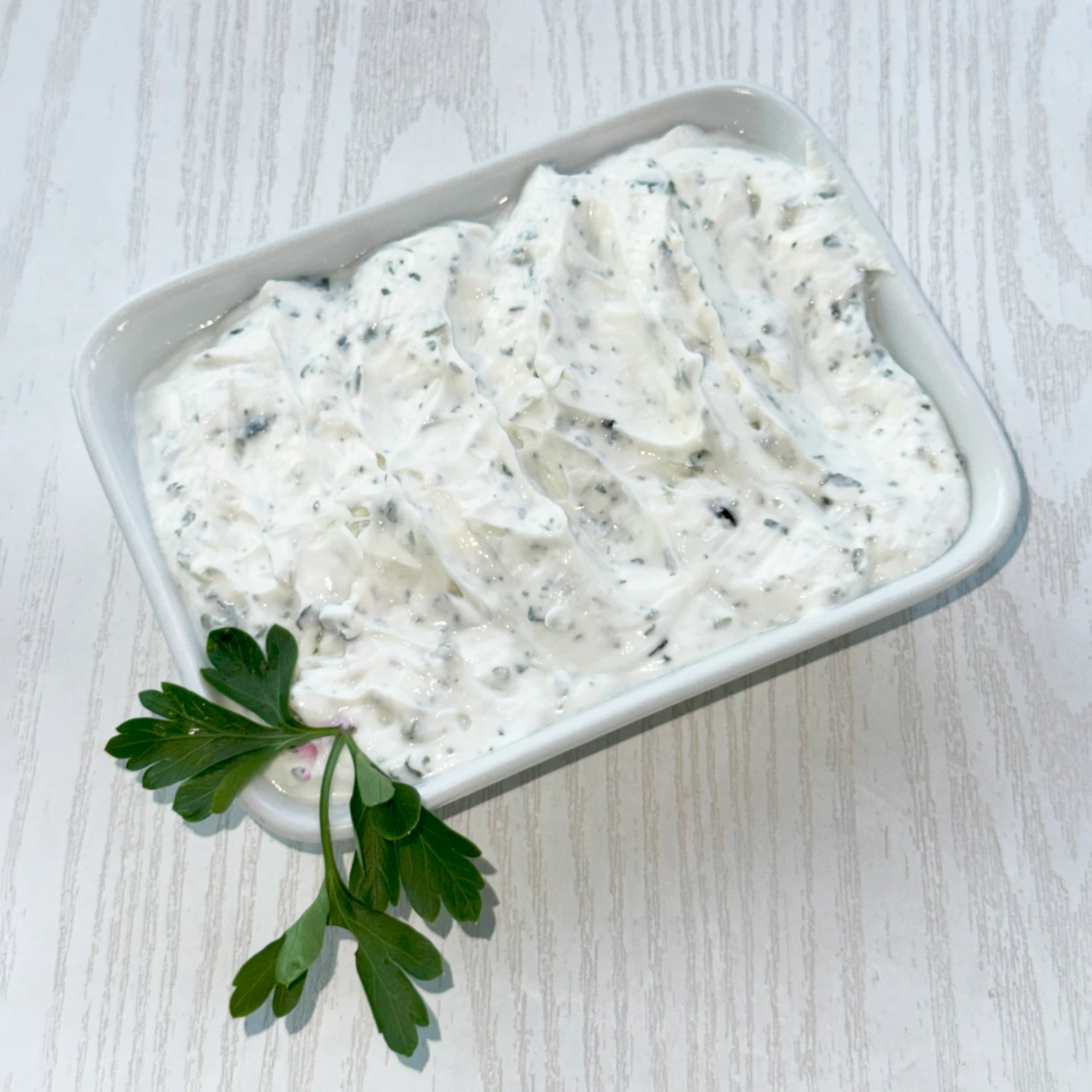 Haydari