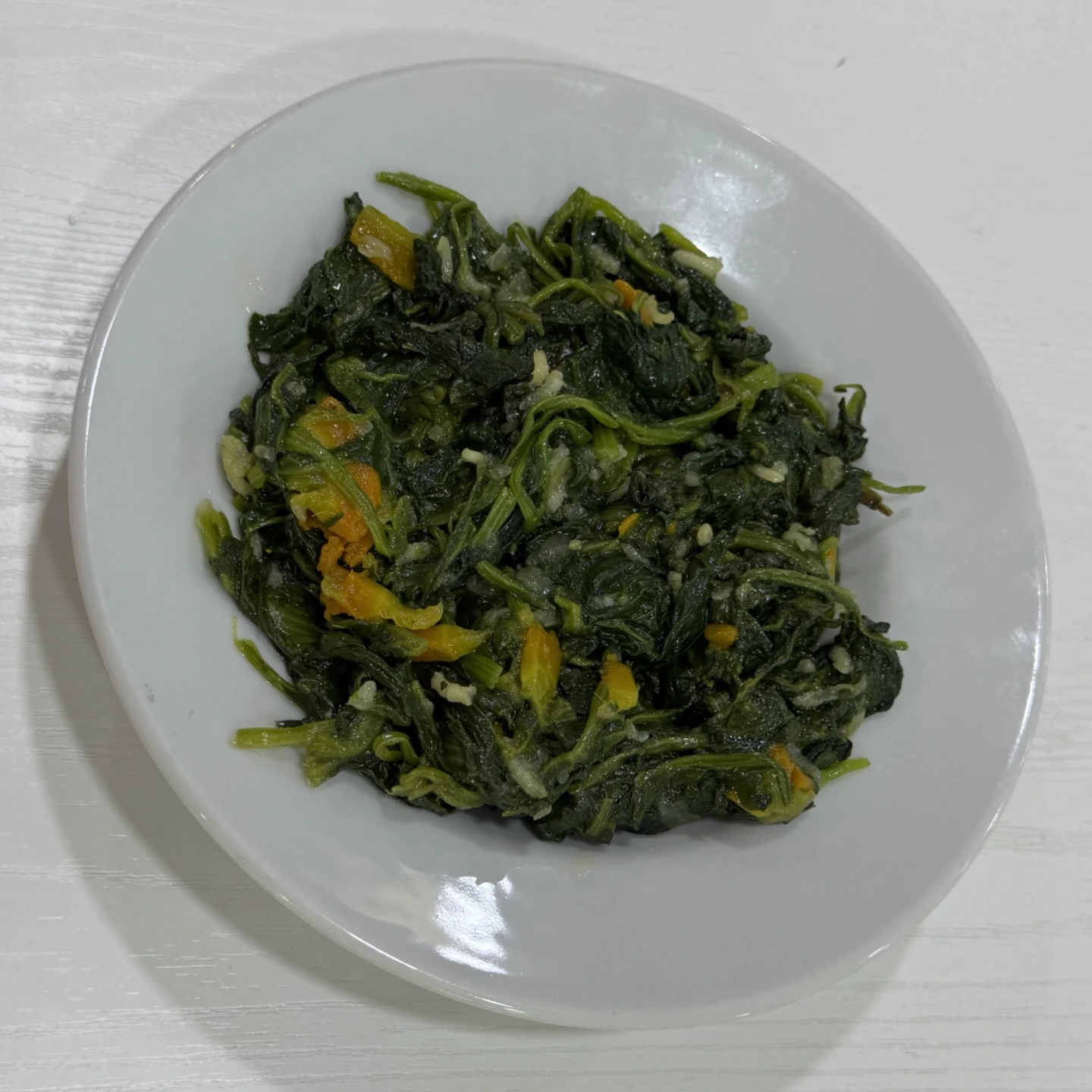 Ispanak