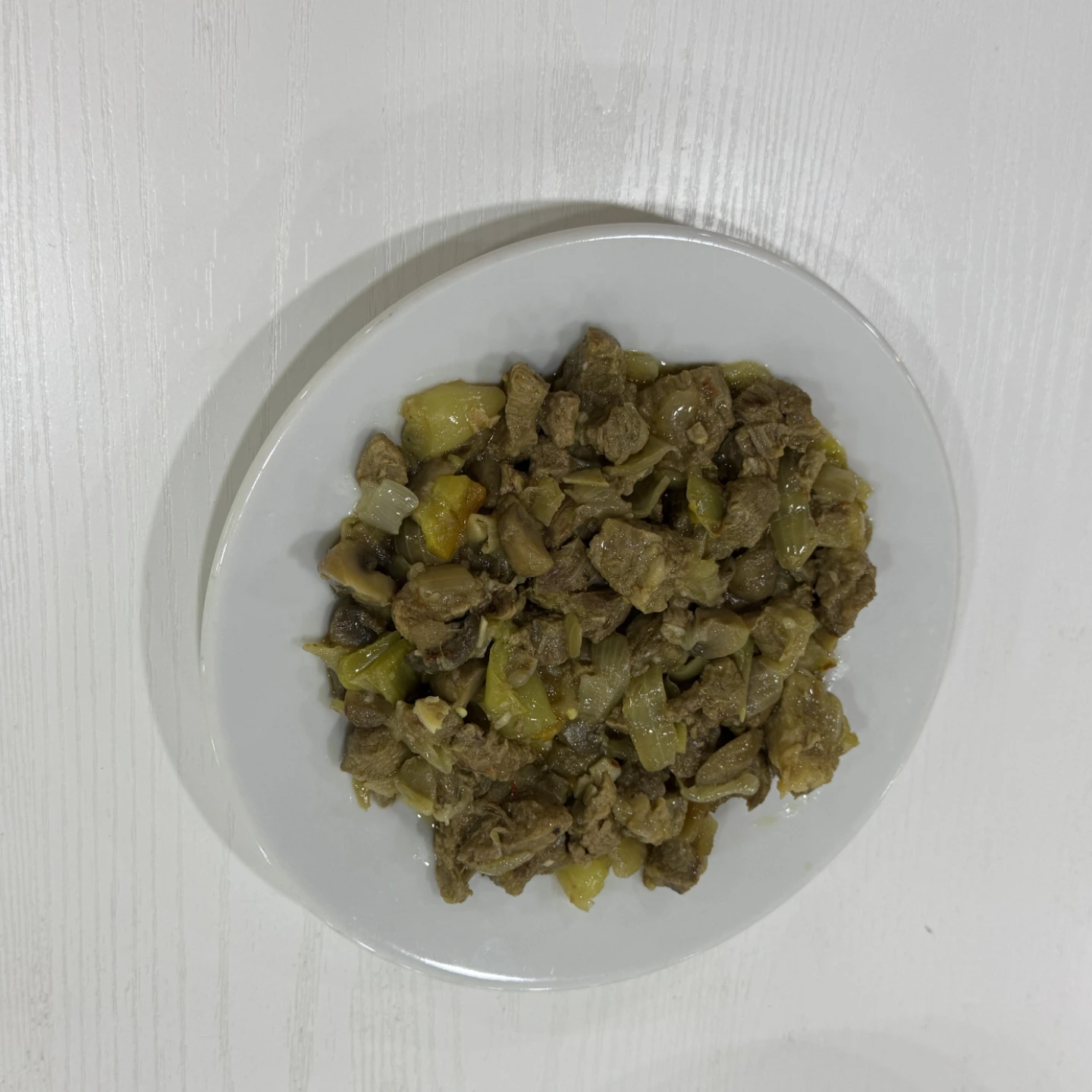 Mantarlı et