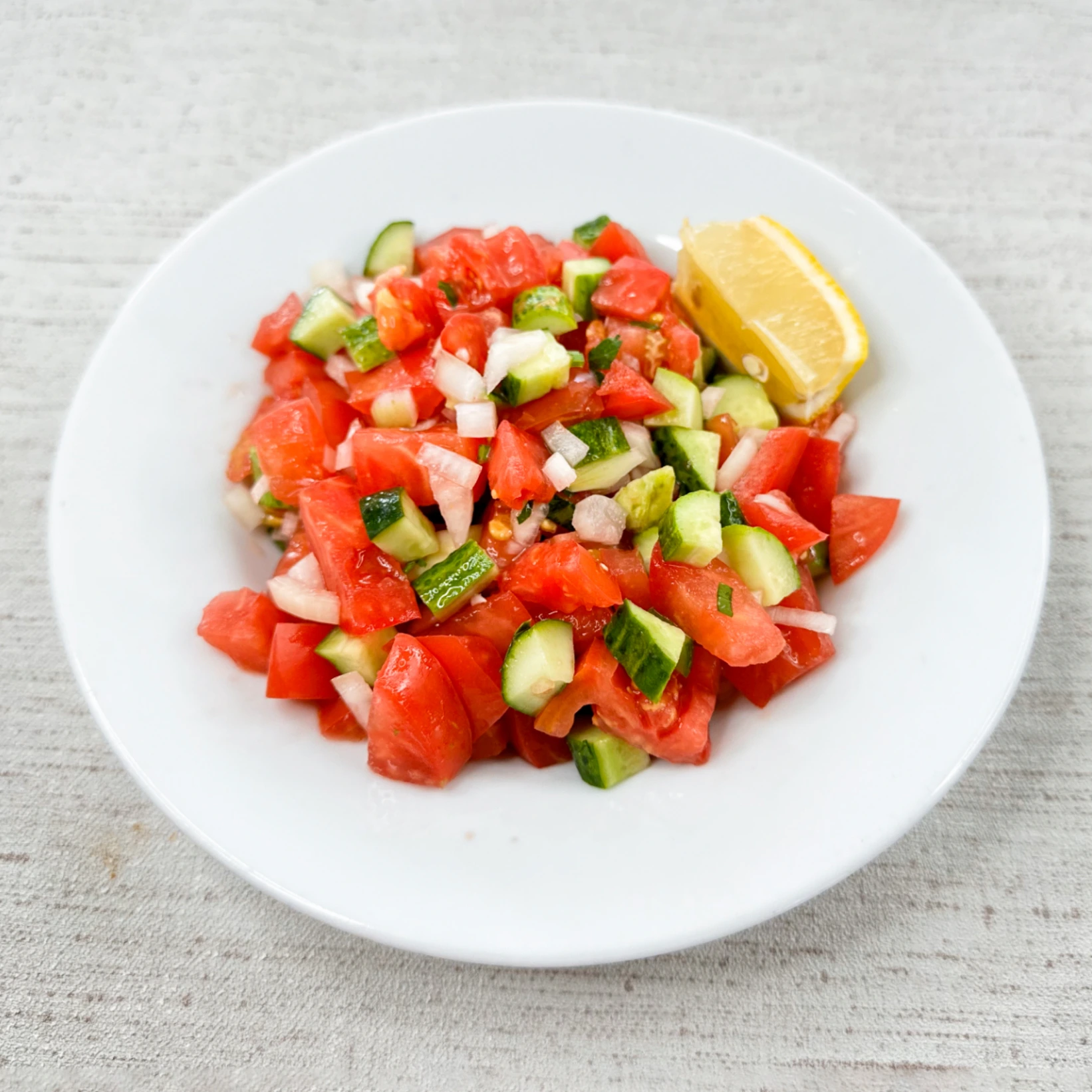 Coban salat
