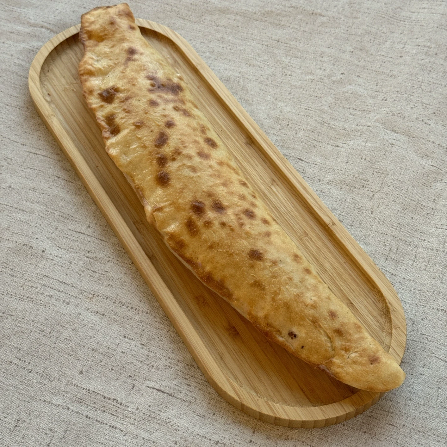 Karadeniz pide