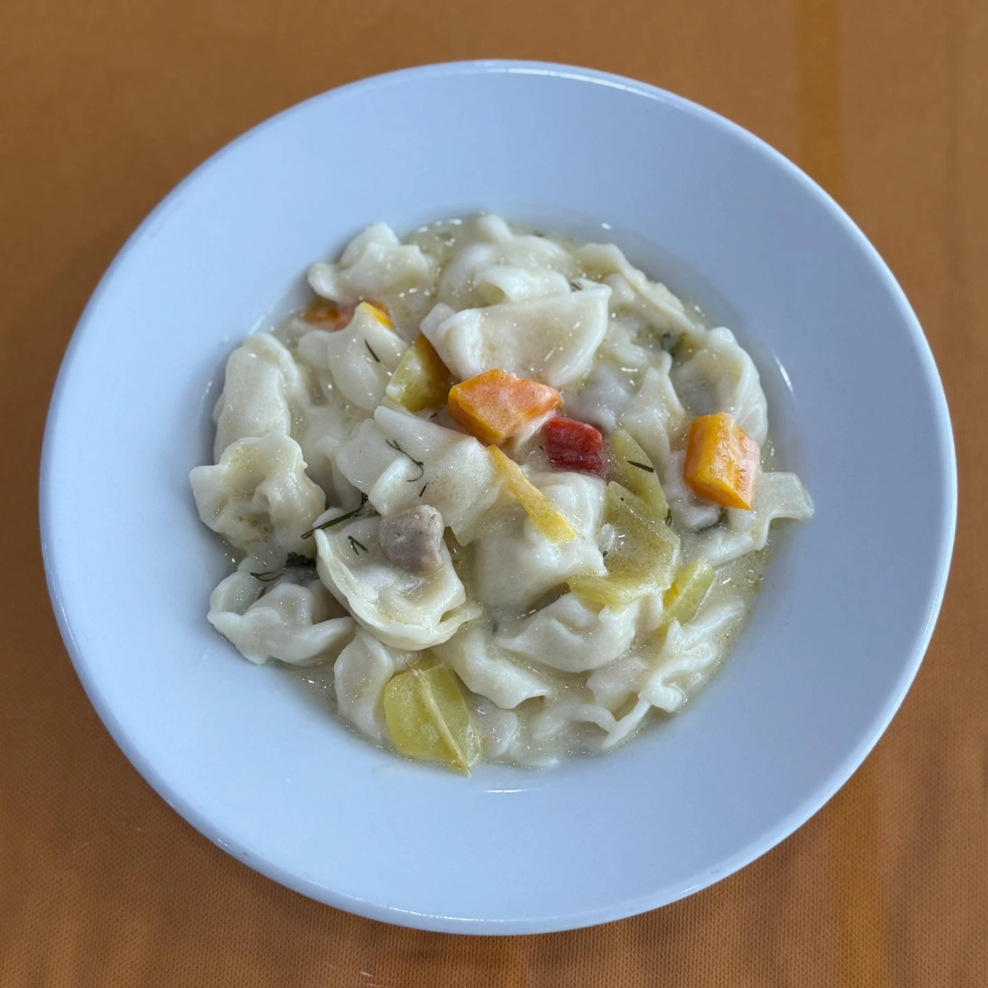 Manti