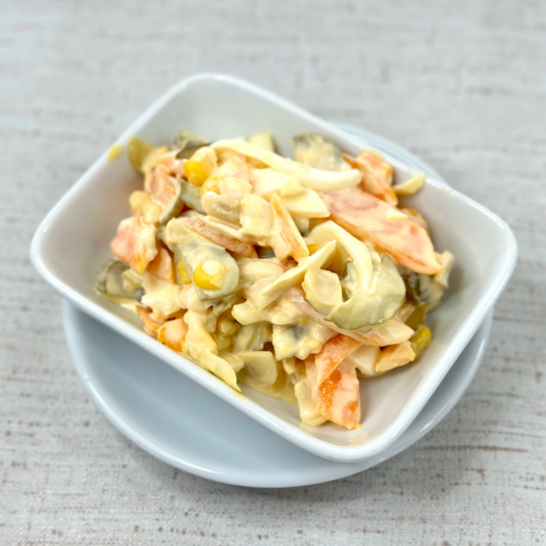 Gunes salat