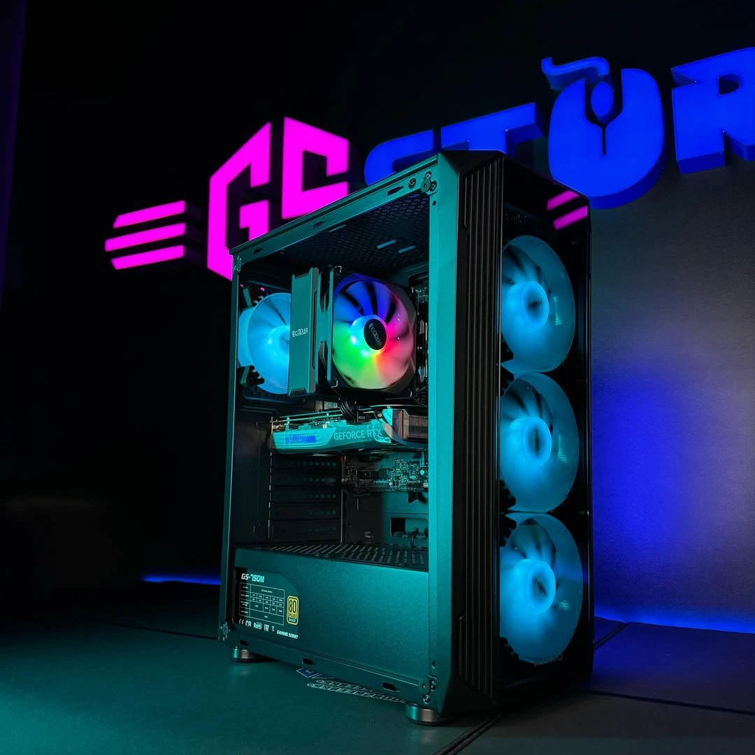  i5 13400F