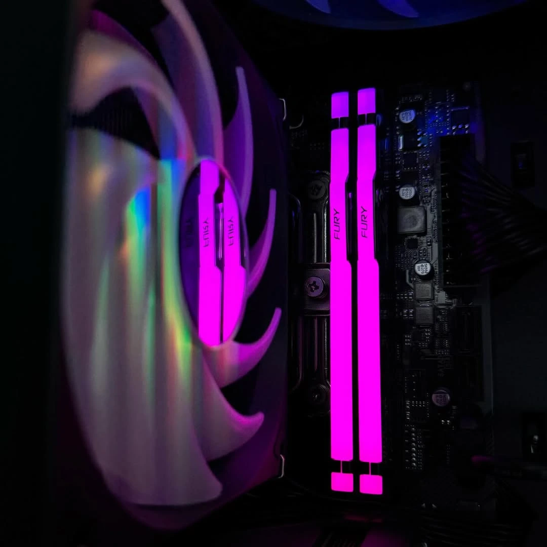 GIGABYTE B760M GAMING