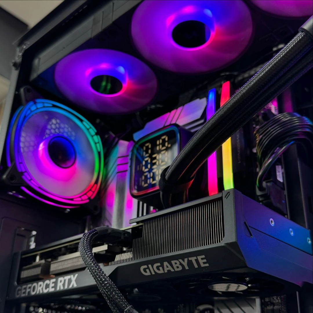 ASUS PRIME Z790 