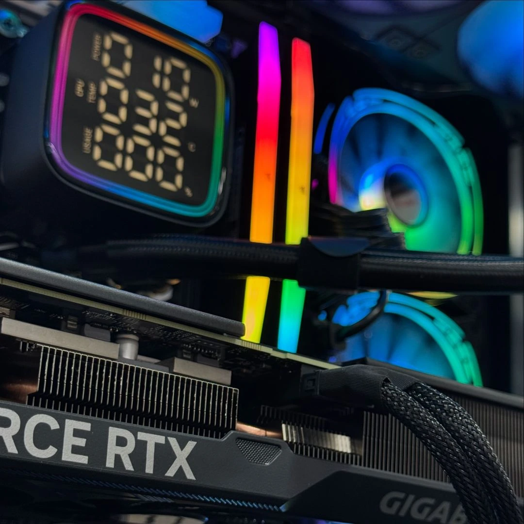 ASUS PRIME Z790 