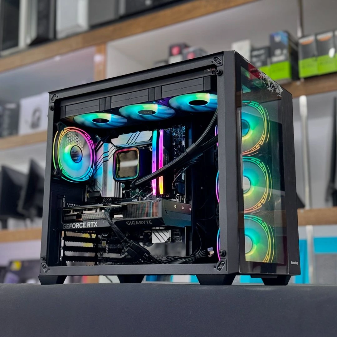 ASUS PRIME Z790 