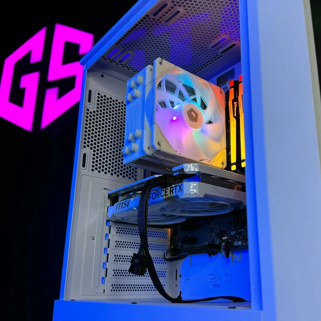 COUGAR Archon 2 RGB 