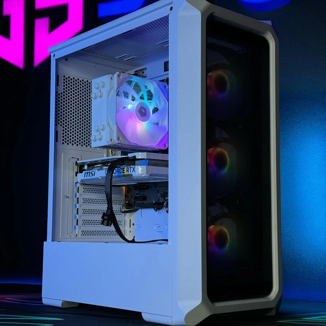 COUGAR Archon 2 RGB 