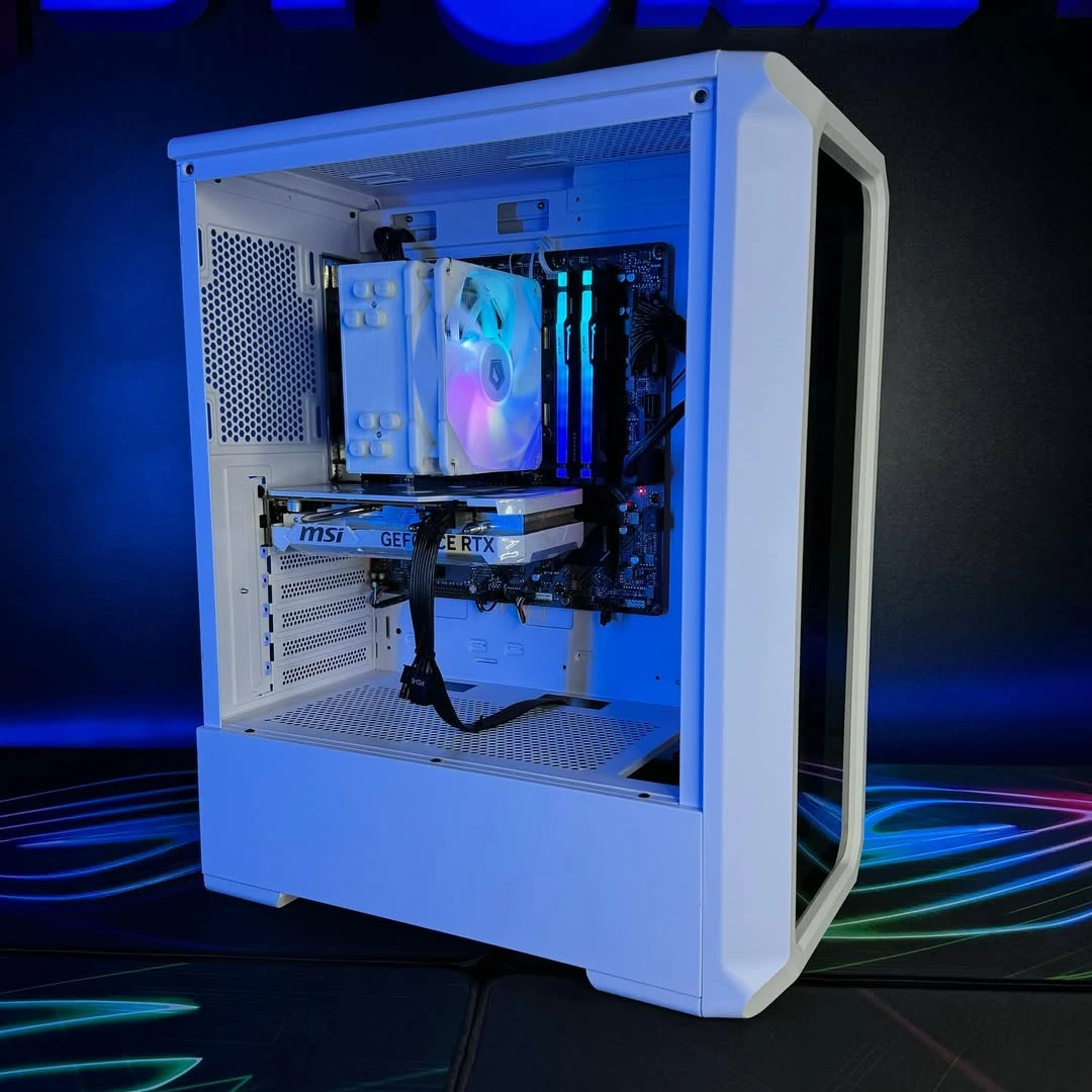 COUGAR Archon 2 RGB 