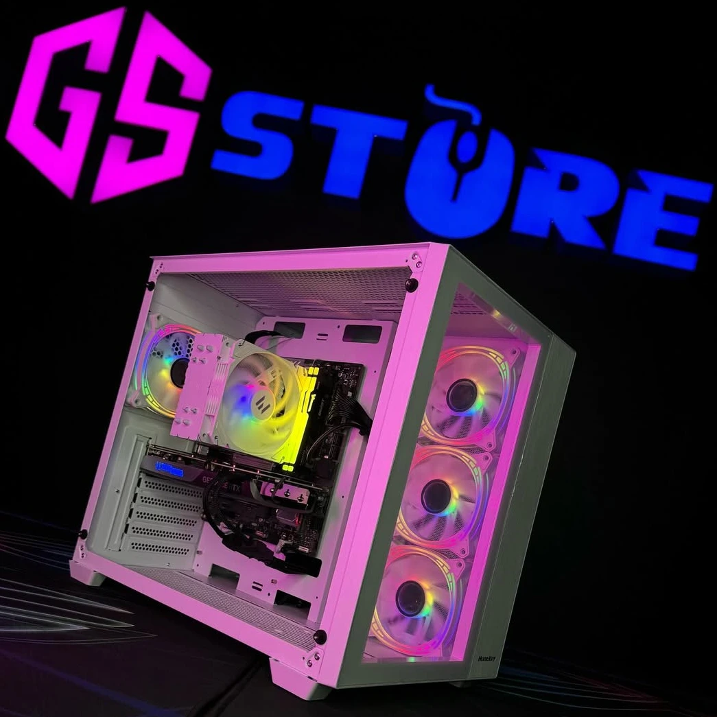 GIGABYTE B760M GAMING WiFi D5