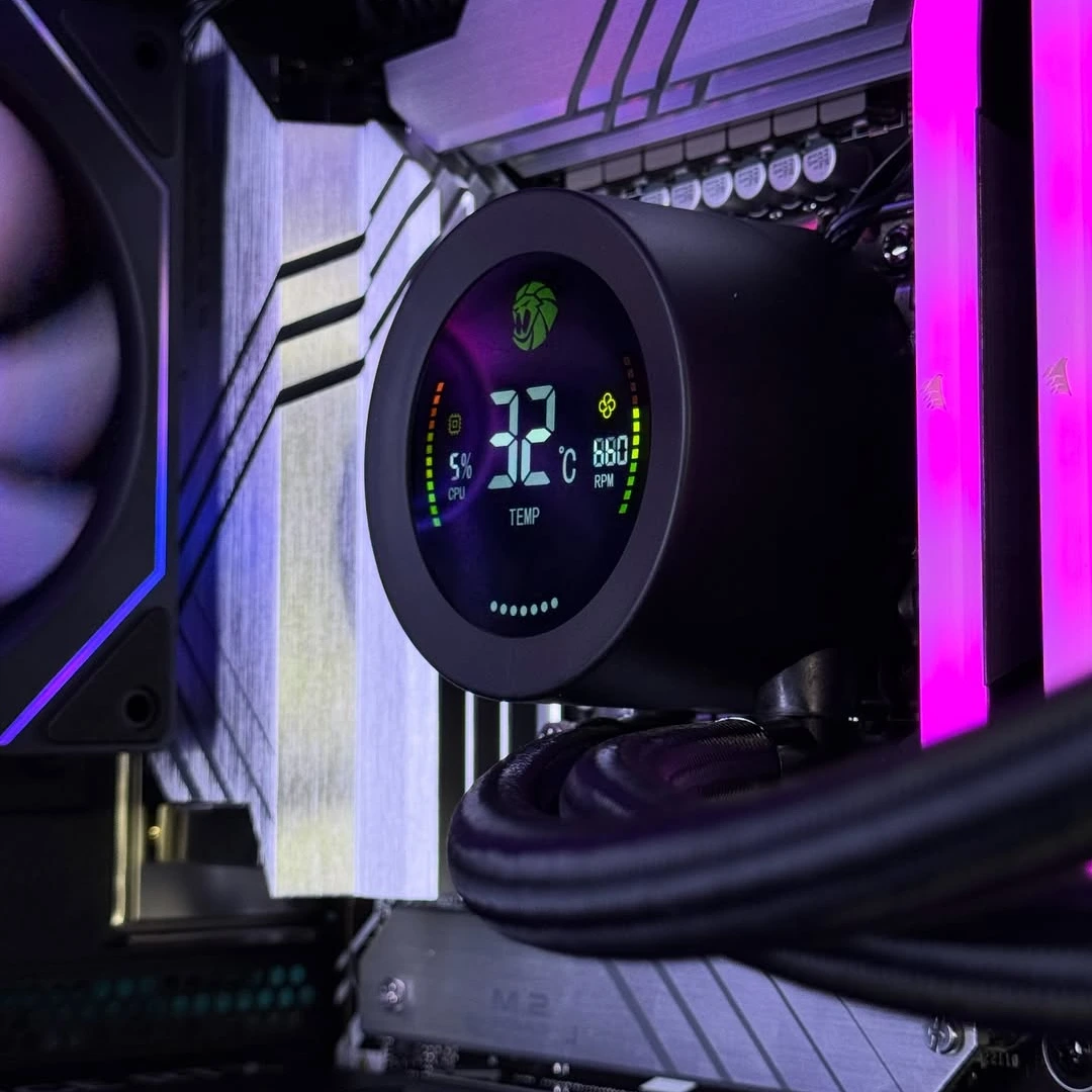 M/B ASUS PRIME Z790-P WIFI D5