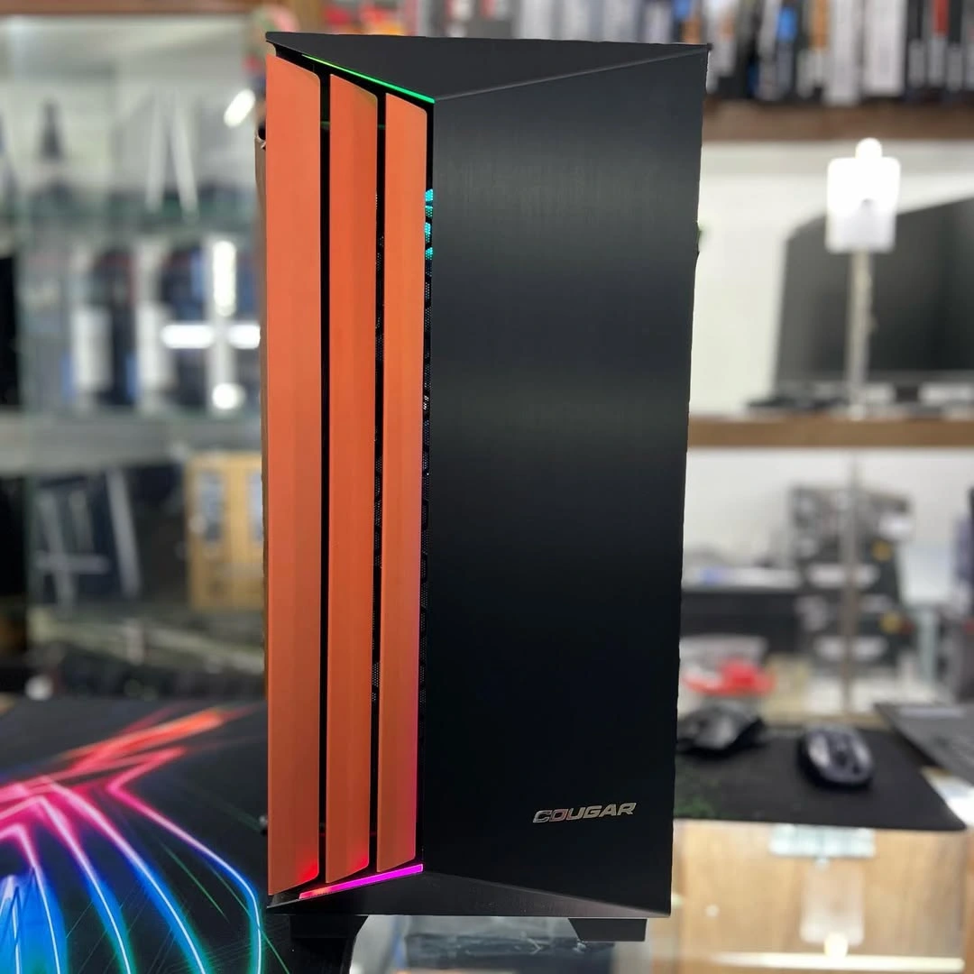 AORUS ELITE AX