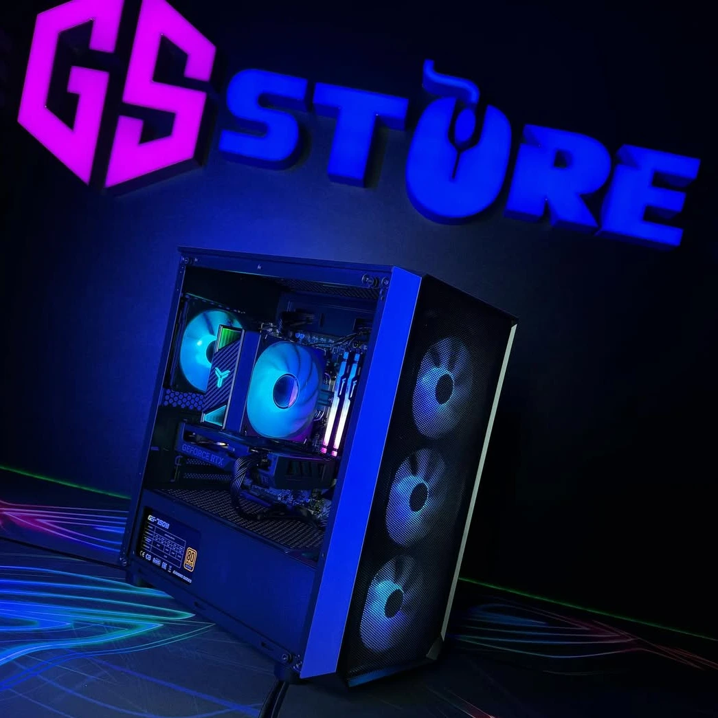  GIGABYTE B760M DS3H DDR5
